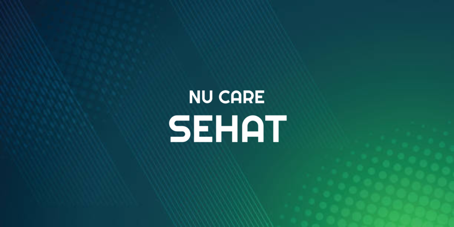 NU Care Sehat