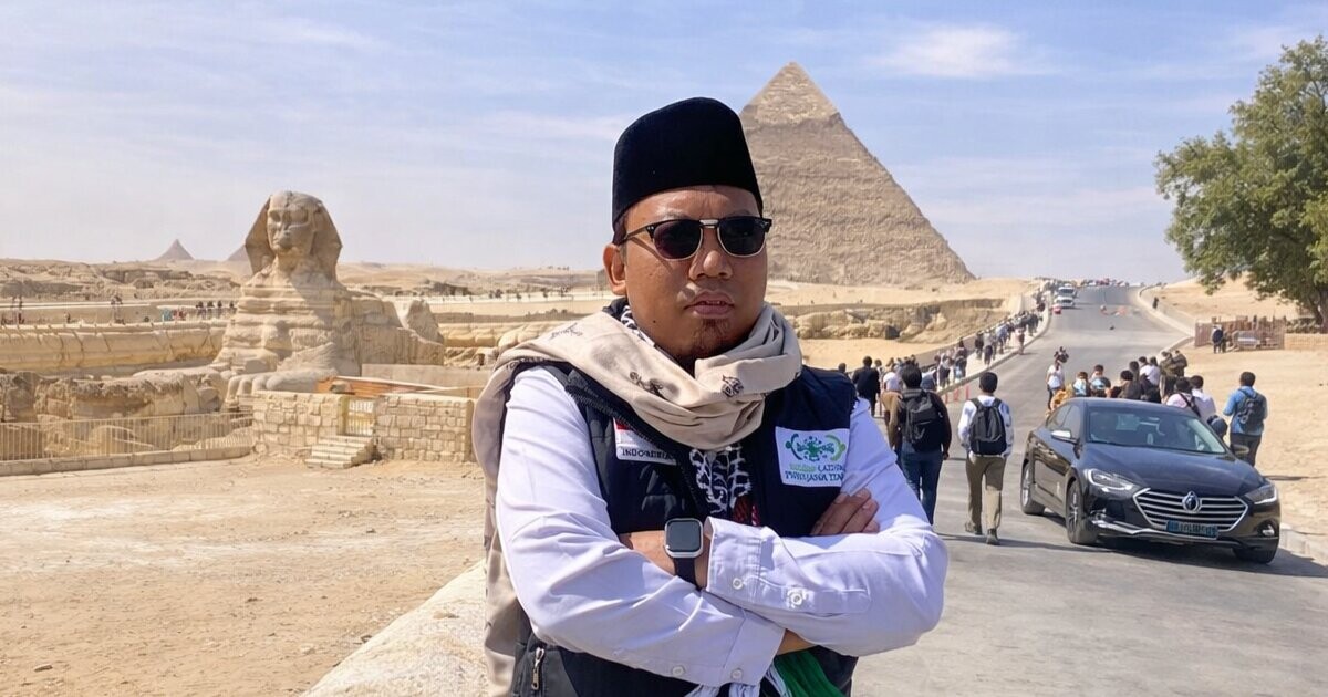 Optimalisasi Zakat Maal bagi Produktivitas Ekonomi ...