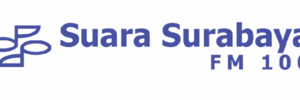 Suara Surabaya