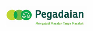 Pegadaian