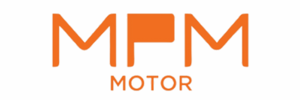 MPM Motor