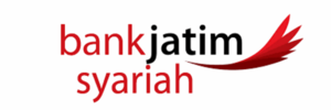 Bank Jatim Syariah