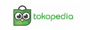 Tokopedia
