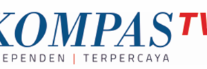 Kompas TV
