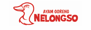 Ayam Goreng Nelongso