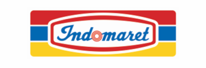 Indomaret