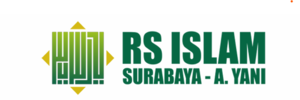 RS Islam Surabaya